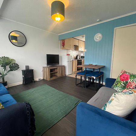 Macs Shack, California Sands, Scratby - Two Bed Chalet, Sleeps 5, Pet Friendly, Free Pool Passes Plus Linen And Towels Included Great Yarmouth Exteriér fotografie