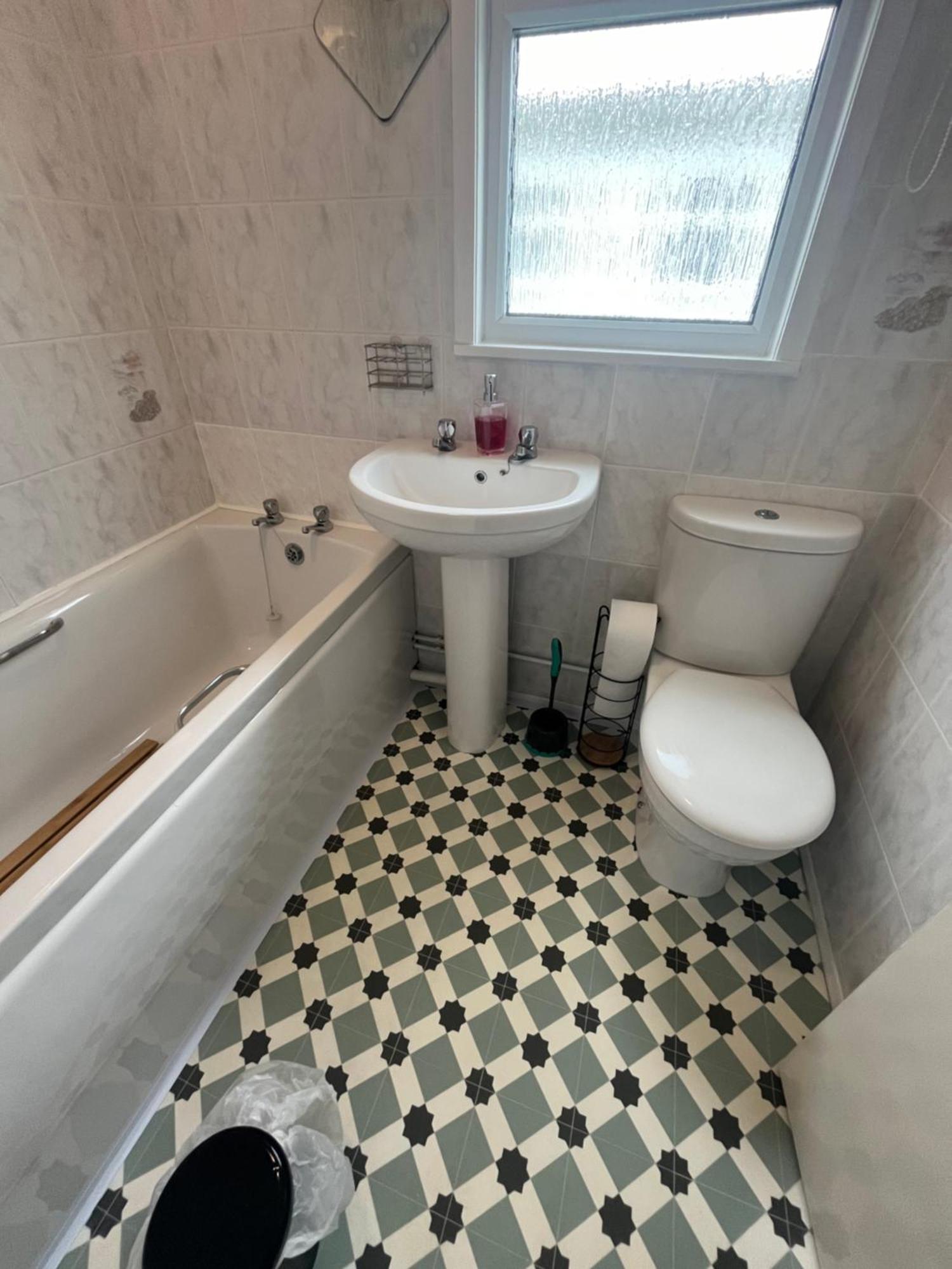 Macs Shack, California Sands, Scratby - Two Bed Chalet, Sleeps 5, Pet Friendly, Free Pool Passes Plus Linen And Towels Included Great Yarmouth Exteriér fotografie
