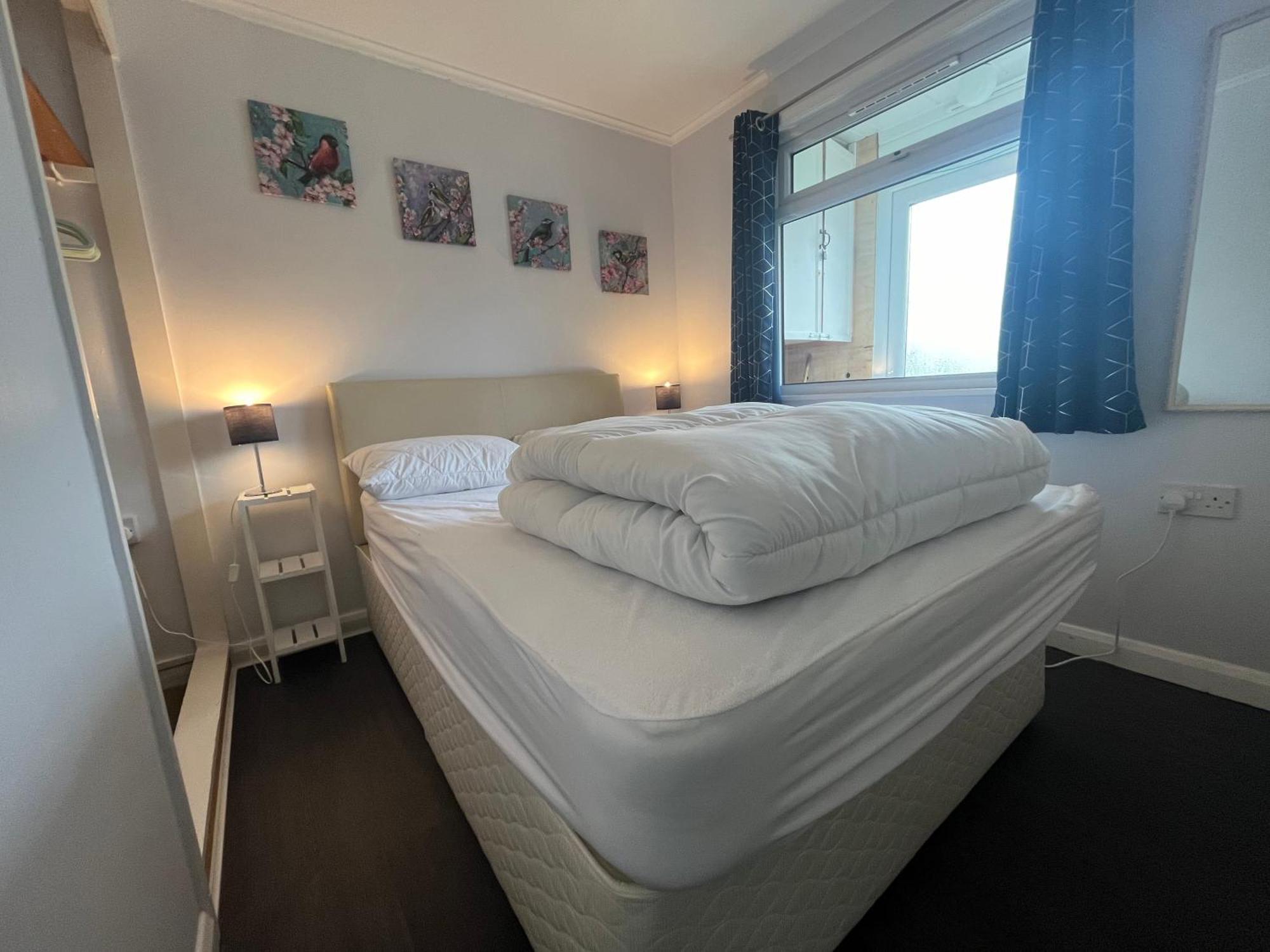 Macs Shack, California Sands, Scratby - Two Bed Chalet, Sleeps 5, Pet Friendly, Free Pool Passes Plus Linen And Towels Included Great Yarmouth Exteriér fotografie